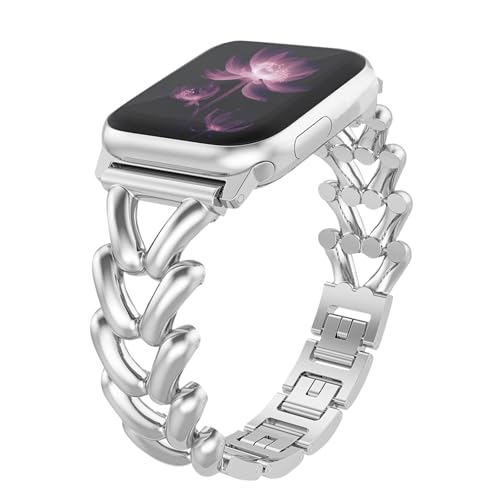 Amazon.co.jp: [SumNeol] コンパチブル Apple Watch バンド 38mm 40mm